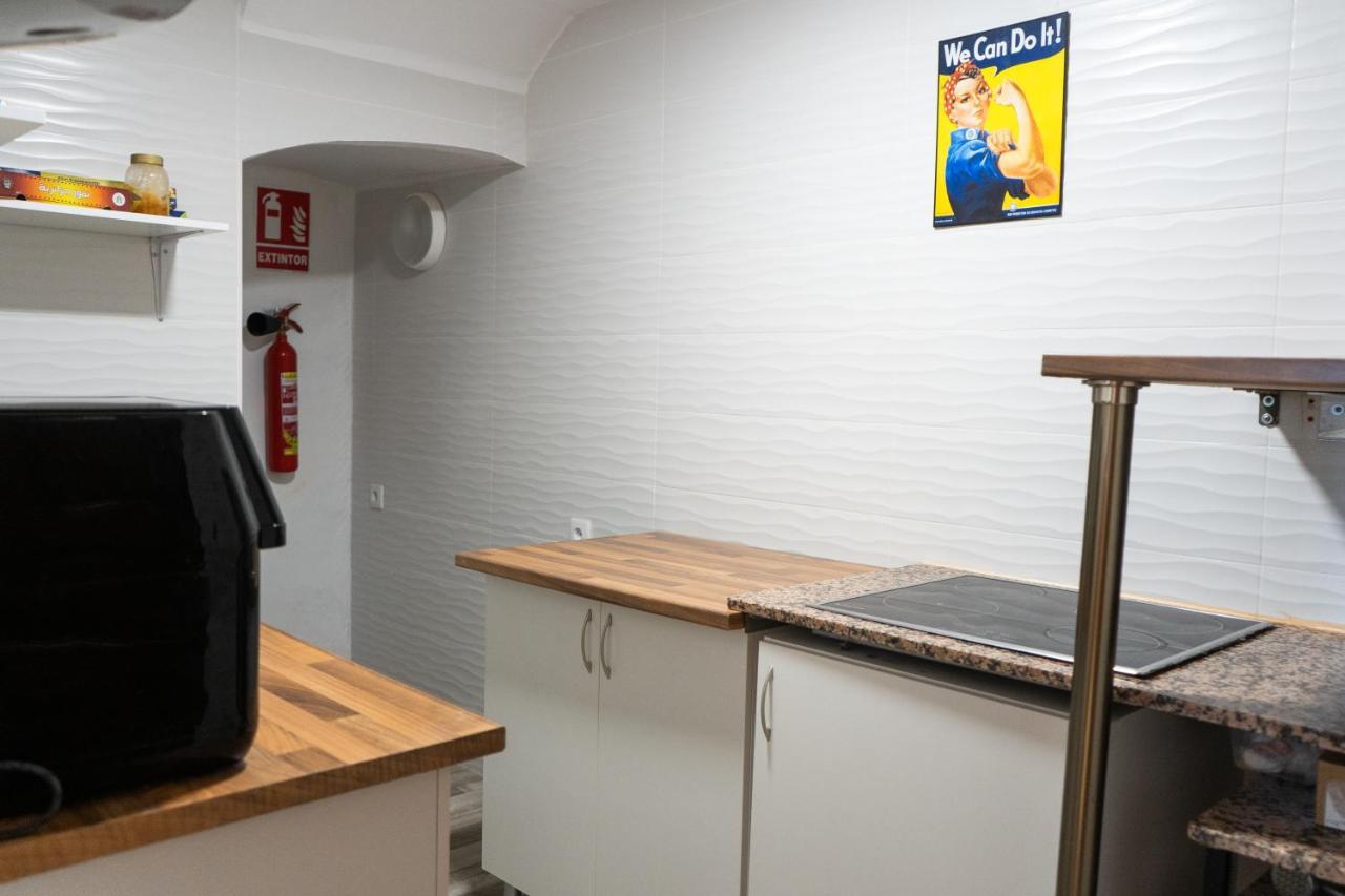 Hostel Prime Benicàssim Kültér fotó